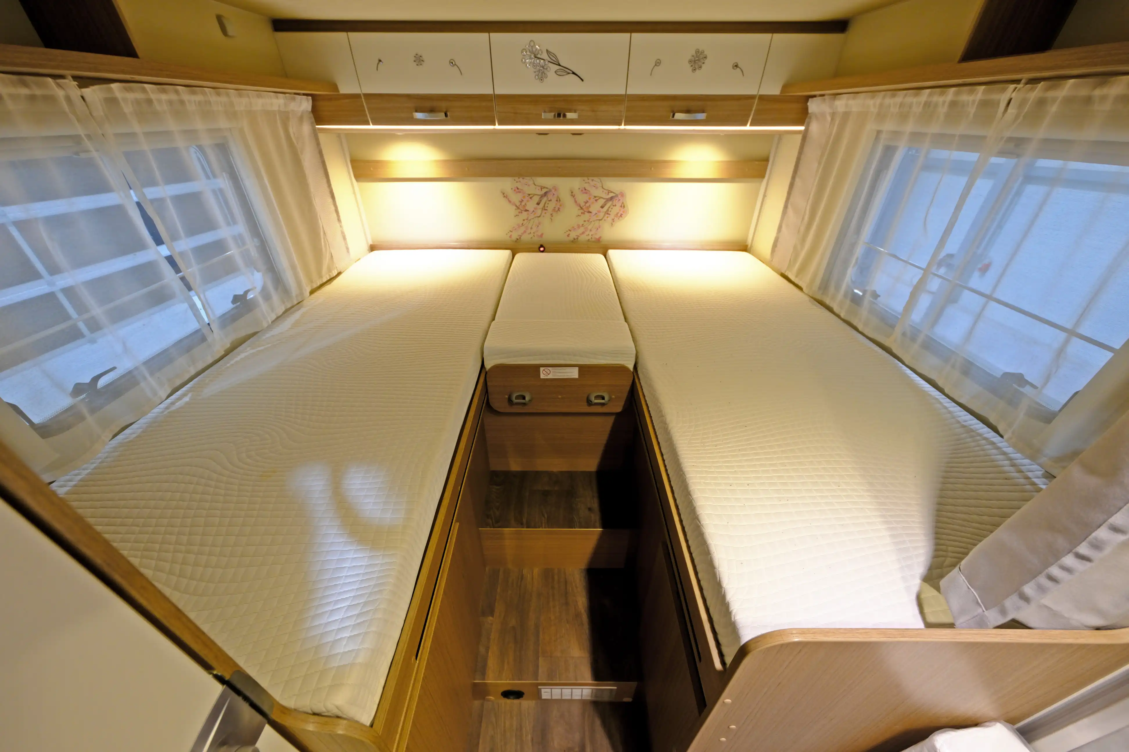 CARADO I 447 - Ansicht 10